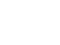 Topanga Canyon Botanicals Logo
